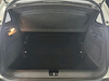Ayvens Carmarket den OPEL Crossland satın al