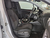 Ayvens Carmarket den OPEL Crossland satın al