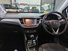 Ayvens Carmarket den OPEL Crossland satın al