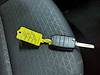 Kaufe KIA Picanto bei Ayvens Carmarket