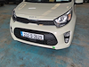 Kaufe KIA Picanto bei Ayvens Carmarket