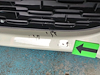 Kaufe KIA Picanto bei Ayvens Carmarket