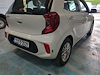 Kaufe KIA Picanto bei Ayvens Carmarket