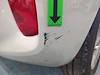 Kaufe KIA Picanto bei Ayvens Carmarket