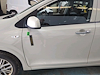Kaufe KIA Picanto bei Ayvens Carmarket