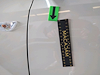 Kaufe KIA Picanto bei Ayvens Carmarket