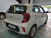 Kaufe KIA Picanto bei Ayvens Carmarket