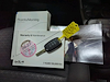 Kaufe KIA Picanto bei Ayvens Carmarket
