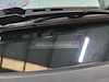 Kaufe KIA Picanto bei Ayvens Carmarket