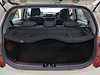 Kaufe KIA Picanto bei Ayvens Carmarket