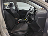 Kaufe KIA Picanto bei Ayvens Carmarket