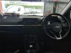 Kaufe KIA Picanto bei Ayvens Carmarket