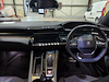 Ayvens Carmarket den PEUGEOT 508 satın al