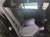 Ayvens Carmarket den PEUGEOT 508 satın al