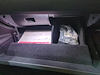 Ayvens Carmarket den PEUGEOT 508 satın al