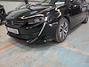 Ayvens Carmarket den PEUGEOT 508 satın al