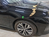 Ayvens Carmarket den PEUGEOT 508 satın al