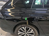 Ayvens Carmarket den PEUGEOT 508 satın al