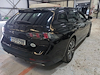 Ayvens Carmarket den PEUGEOT 508 satın al