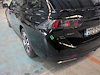 Ayvens Carmarket den PEUGEOT 508 satın al