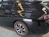 Ayvens Carmarket den PEUGEOT 508 satın al