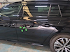 Ayvens Carmarket den PEUGEOT 508 satın al
