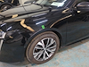 Ayvens Carmarket den PEUGEOT 508 satın al
