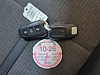 Ayvens Carmarket den PEUGEOT 508 satın al