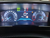 Ayvens Carmarket den PEUGEOT 508 satın al