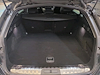 Ayvens Carmarket den PEUGEOT 508 satın al