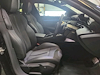 Ayvens Carmarket den PEUGEOT 508 satın al
