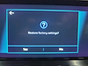 Ayvens Carmarket den PEUGEOT 508 satın al
