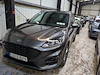 Kaufe FORD Kuga bei Ayvens Carmarket