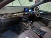 Kaufe FORD Kuga bei Ayvens Carmarket