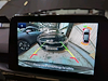 Kaufe FORD Kuga bei Ayvens Carmarket