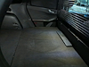 Kaufe FORD Kuga bei Ayvens Carmarket