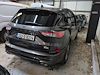 Kaufe FORD Kuga bei Ayvens Carmarket