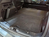 Kaufe FORD Kuga bei Ayvens Carmarket