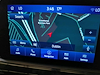 Kaufe FORD Kuga bei Ayvens Carmarket