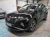 Kaufe HYUNDAI Tucson bei Ayvens Carmarket