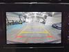 Kaufe HYUNDAI Tucson bei Ayvens Carmarket