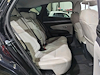 Kaufe HYUNDAI Tucson bei Ayvens Carmarket