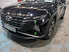Kaufe HYUNDAI Tucson bei Ayvens Carmarket