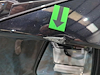 Kaufe HYUNDAI Tucson bei Ayvens Carmarket