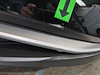 Kaufe HYUNDAI Tucson bei Ayvens Carmarket