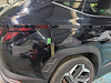 Kaufe HYUNDAI Tucson bei Ayvens Carmarket