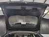Kaufe HYUNDAI Tucson bei Ayvens Carmarket