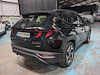 Kaufe HYUNDAI Tucson bei Ayvens Carmarket