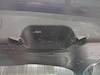 Kaufe HYUNDAI Tucson bei Ayvens Carmarket