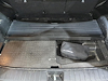 Kaufe HYUNDAI Tucson bei Ayvens Carmarket